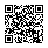 qrcode:http://www.flute-de-pan.fr/5