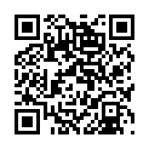 qrcode:http://www.flute-de-pan.fr/10