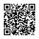 qrcode:http://www.flute-de-pan.fr/240