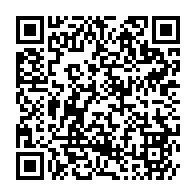 qrcode:http://www.flute-de-pan.fr/-La-nature-des-sons-.html
