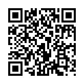 qrcode:http://www.flute-de-pan.fr/111