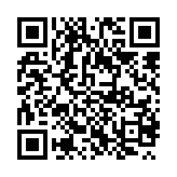 qrcode:http://www.flute-de-pan.fr/62