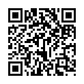 qrcode:http://www.flute-de-pan.fr/84