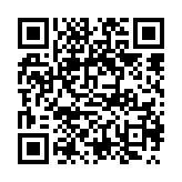 qrcode:http://www.flute-de-pan.fr/21