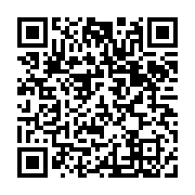 qrcode:http://www.flute-de-pan.fr/-Divers-9-.html