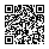 qrcode:http://www.flute-de-pan.fr/27