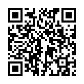 qrcode:http://www.flute-de-pan.fr/31