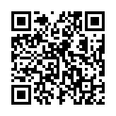 qrcode:http://www.flute-de-pan.fr/2