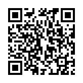 qrcode:http://www.flute-de-pan.fr/20