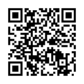 qrcode:http://www.flute-de-pan.fr/120