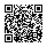 qrcode:http://www.flute-de-pan.fr/134