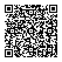 qrcode:http://www.flute-de-pan.fr/-Choisir-et-entretenir-son-nai-.html