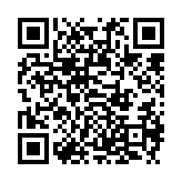 qrcode:http://www.flute-de-pan.fr/121