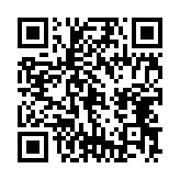 qrcode:http://www.flute-de-pan.fr/152