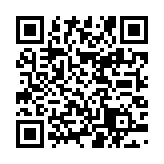 qrcode:http://www.flute-de-pan.fr/250