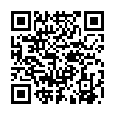 qrcode:http://www.flute-de-pan.fr/52
