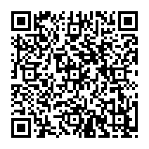 qrcode:http://www.flute-de-pan.fr/-Karaokes-pour-flute-de-Pan-.html