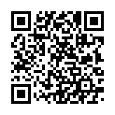 qrcode:http://www.flute-de-pan.fr/92