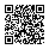 qrcode:http://www.flute-de-pan.fr/70