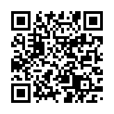qrcode:http://www.flute-de-pan.fr/115