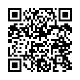 qrcode:http://www.flute-de-pan.fr/268