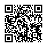 qrcode:http://www.flute-de-pan.fr/293