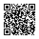 qrcode:http://www.flute-de-pan.fr/162