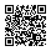 qrcode:http://www.flute-de-pan.fr/130