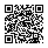 qrcode:http://www.flute-de-pan.fr/163