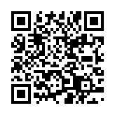 qrcode:http://www.flute-de-pan.fr/263