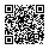 qrcode:http://www.flute-de-pan.fr/236