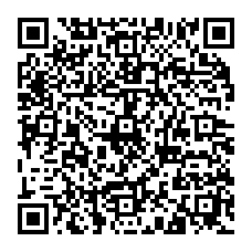 qrcode:http://www.flute-de-pan.fr/-Apprentissage-autodidacteLes-bases-.html
