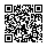 qrcode:http://www.flute-de-pan.fr/123