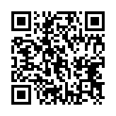 qrcode:http://www.flute-de-pan.fr/297