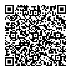 qrcode:http://www.flute-de-pan.fr/-Enregistrements-dans-differents-styles-.html