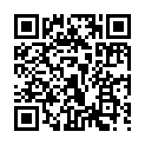 qrcode:http://www.flute-de-pan.fr/301