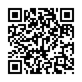 qrcode:http://www.flute-de-pan.fr/82