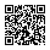 qrcode:http://www.flute-de-pan.fr/296