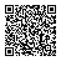 qrcode:http://www.flute-de-pan.fr/-Liens-amicaux-.html