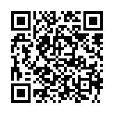 qrcode:http://www.flute-de-pan.fr/86