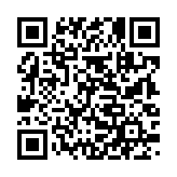qrcode:http://www.flute-de-pan.fr/48