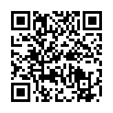qrcode:http://www.flute-de-pan.fr/108