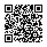 qrcode:http://www.flute-de-pan.fr/83