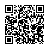qrcode:http://www.flute-de-pan.fr/271