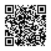 qrcode:http://www.flute-de-pan.fr/119