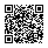 qrcode:http://www.flute-de-pan.fr/267