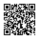 qrcode:http://www.flute-de-pan.fr/258