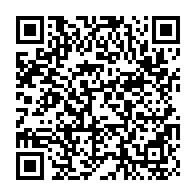 qrcode:http://www.flute-de-pan.fr/-Le-blues-46-.html