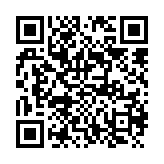 qrcode:http://www.flute-de-pan.fr/33