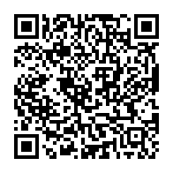 qrcode:http://www.flute-de-pan.fr/-En-Roumanie-.html